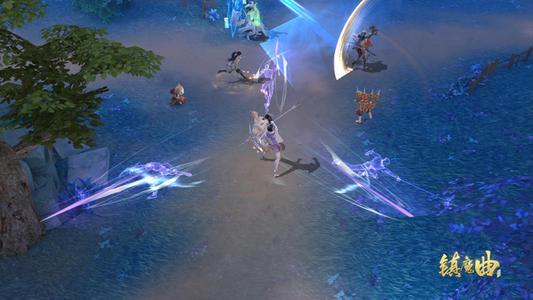 攻速忘忧传奇手游