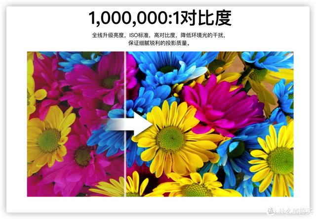 1000f传奇手游盒子