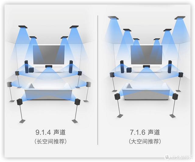 1000f传奇手游盒子