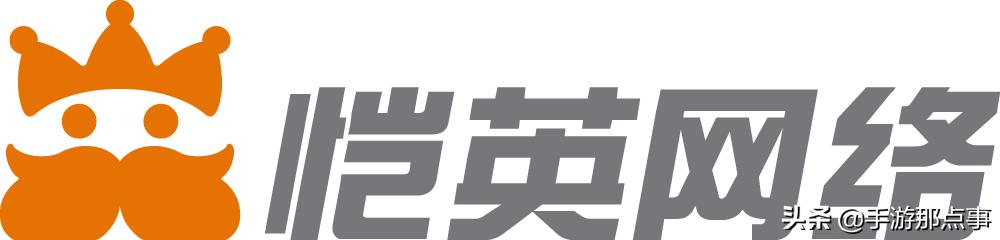 手游版王者传奇