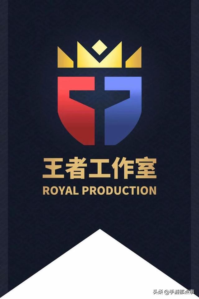 手游版王者传奇