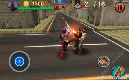 传奇类手游内购破解版