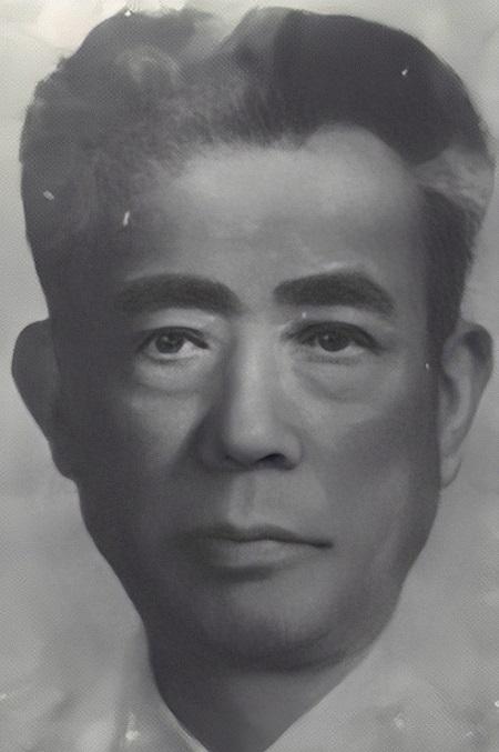 传奇手游多开器免费版