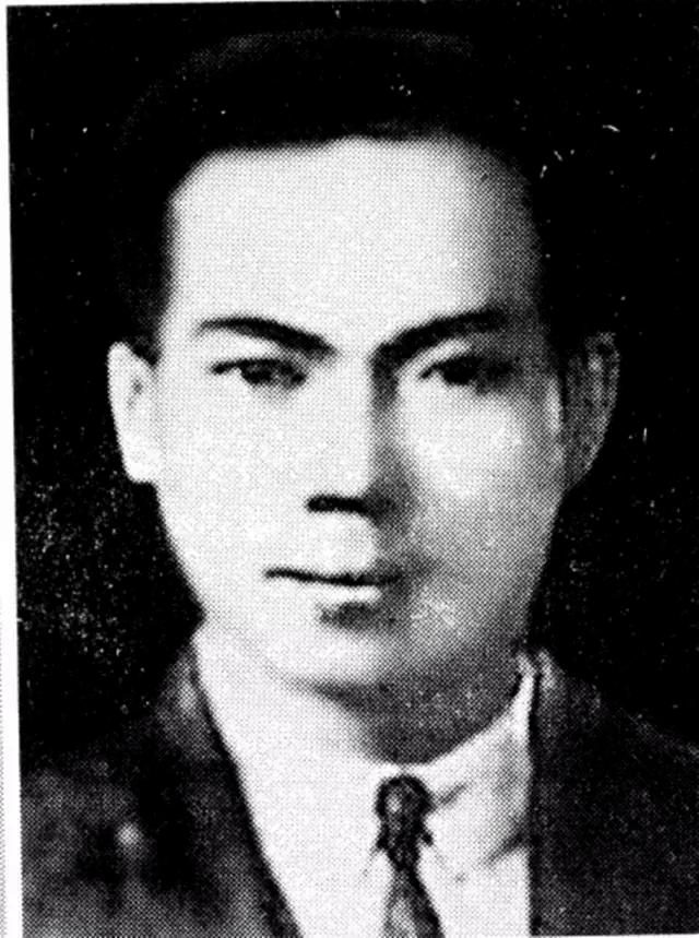传奇手游多开器免费版