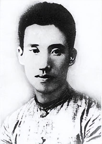传奇手游多开器免费版
