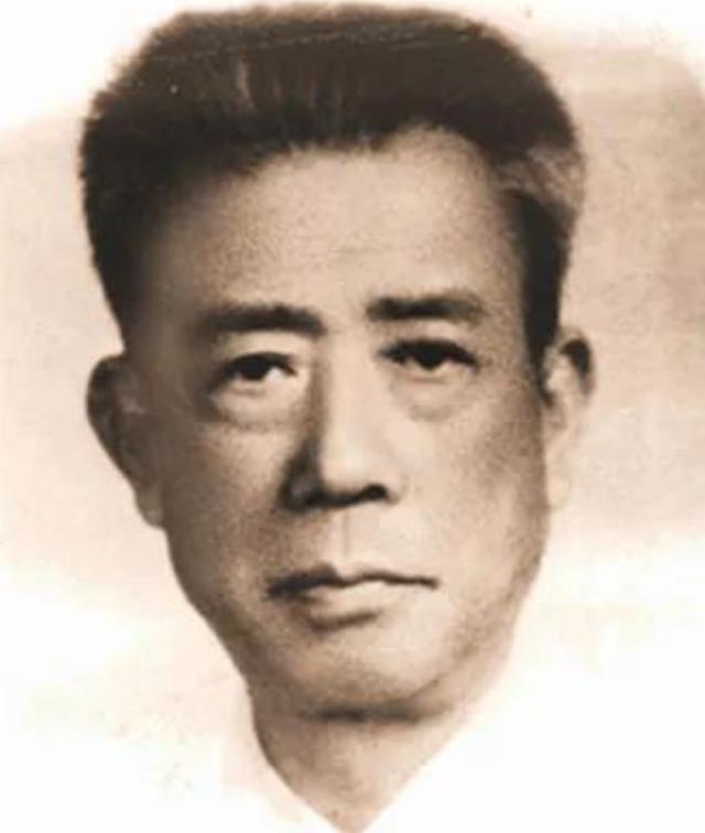 传奇手游多开器免费版