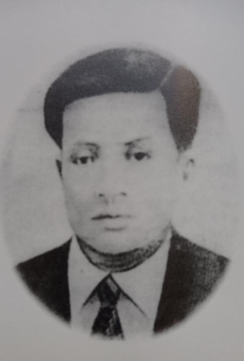 传奇手游多开器免费版