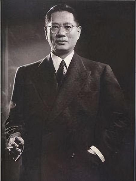 传奇手游多开器免费版