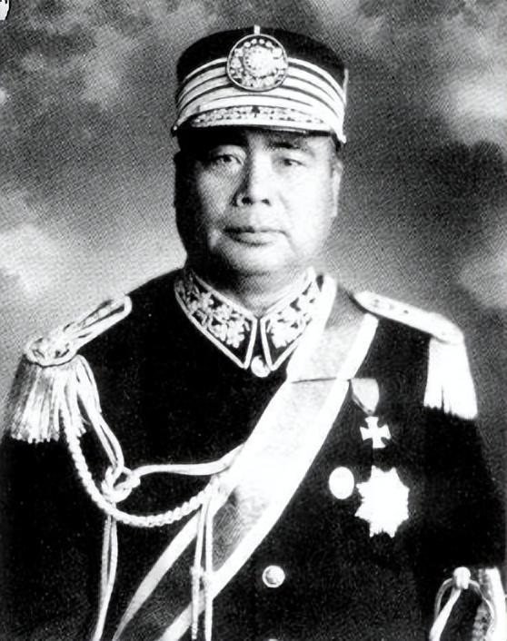 传奇手游多开器免费版