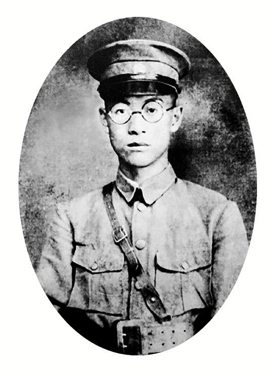 传奇手游多开器免费版