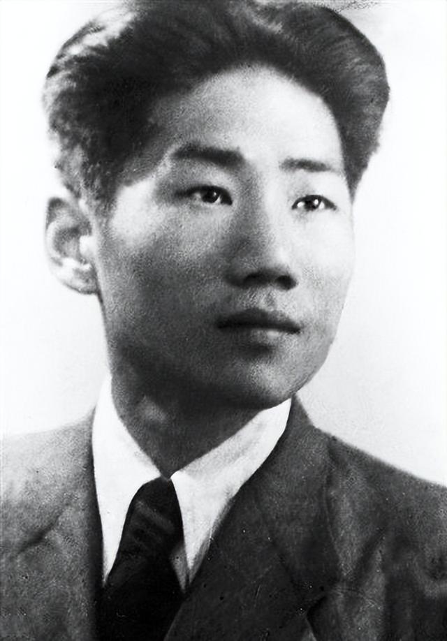 传奇手游多开器免费版