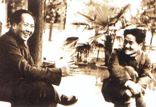 传奇手游多开器免费版