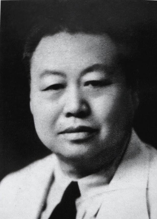 传奇手游多开器免费版