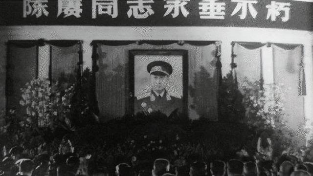 传奇手游多开器免费版