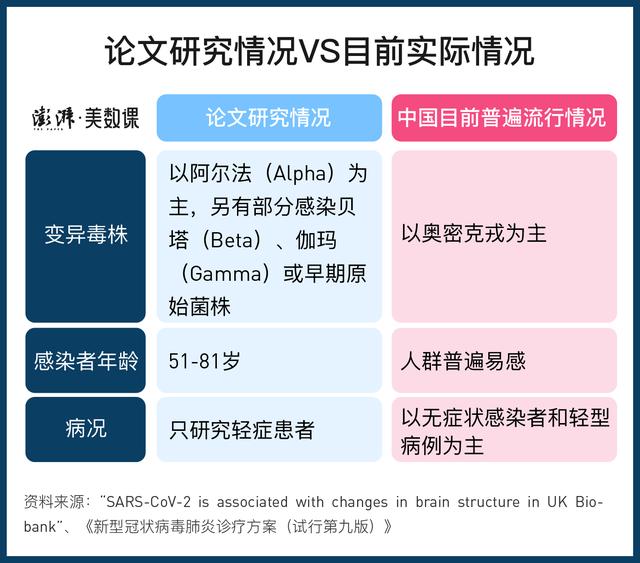 手游传奇攻击加速挂