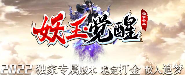 手游传奇公益服单职业