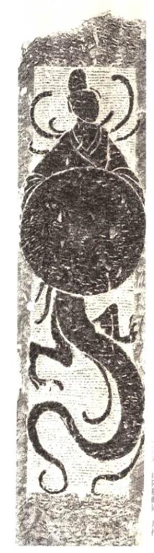 传奇手游玉兔版