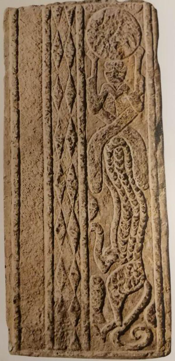 传奇手游玉兔版