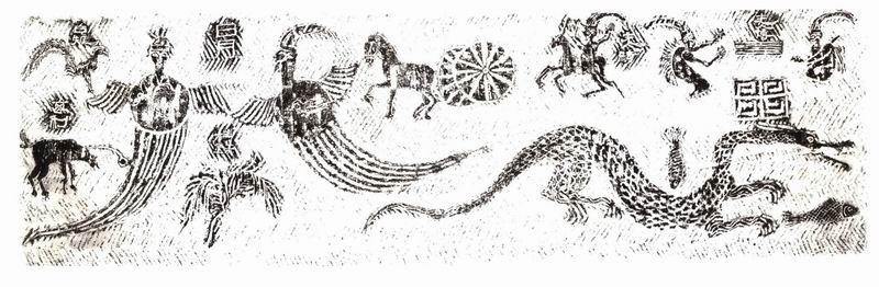 传奇手游玉兔版