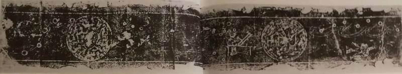 传奇手游玉兔版