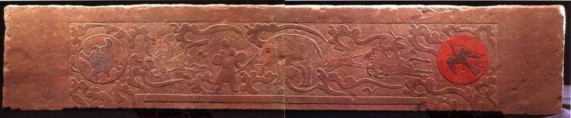 传奇手游玉兔版