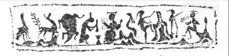 传奇手游玉兔版