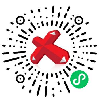 2021新开首服传奇手游