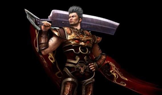 2021新开首服传奇手游