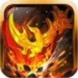 刀刀切割刀刀加速传奇手游刀刀切割刀刀加速传奇手游单职业