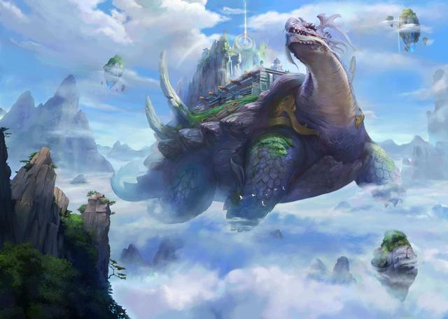 轩辕传奇手游官网礼包