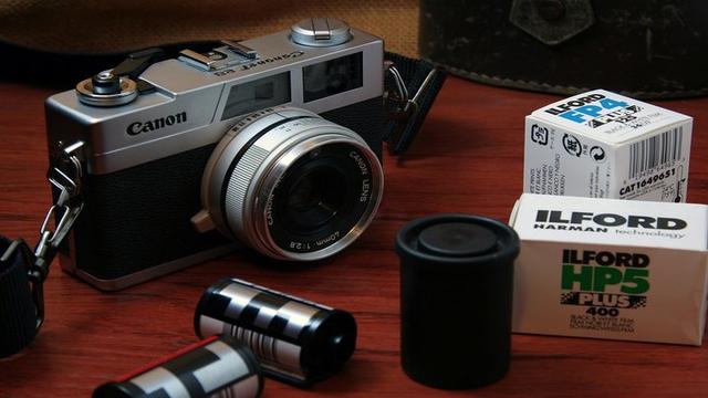 复古传奇手游app