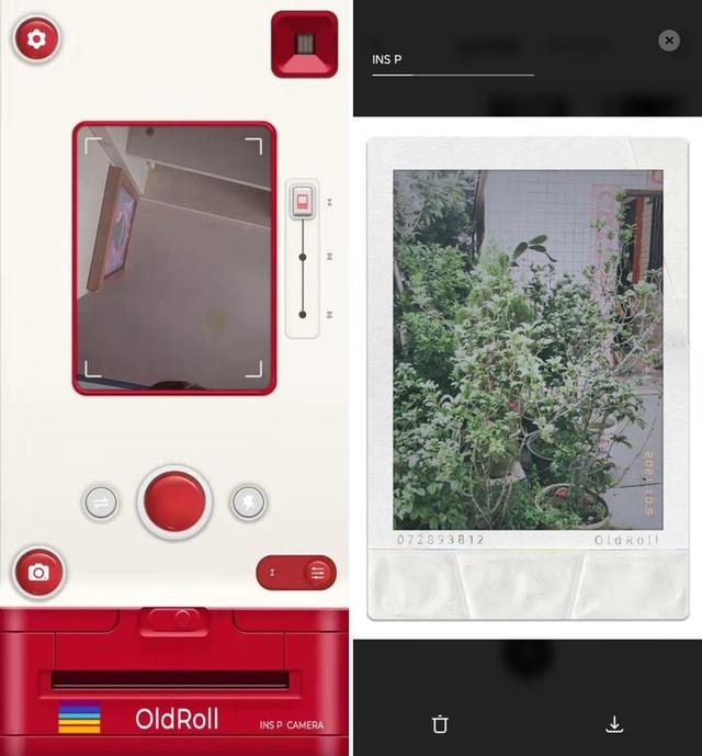 复古传奇手游app