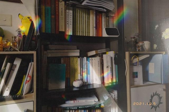 复古传奇手游app