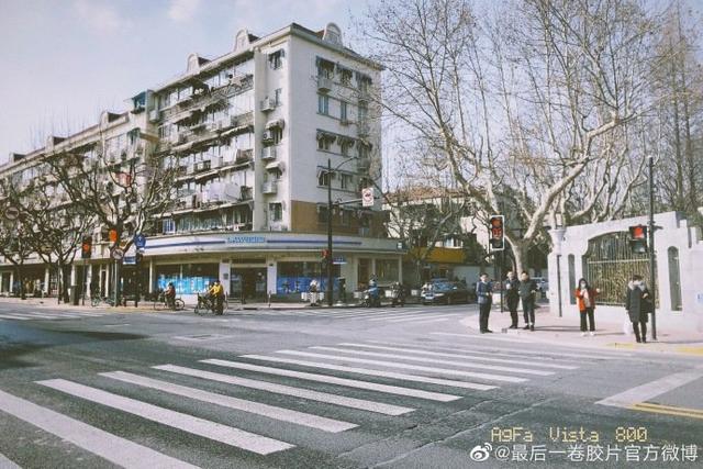 复古传奇手游app