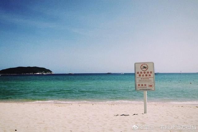 复古传奇手游app