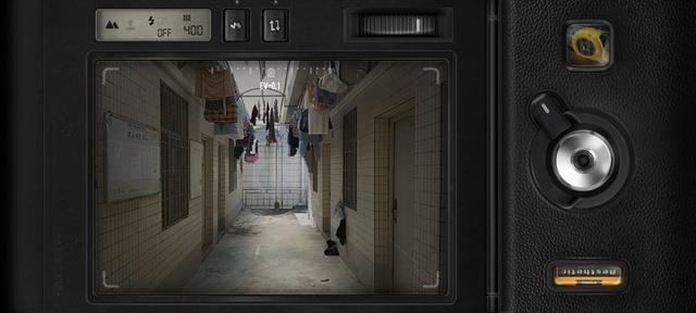 复古传奇手游app