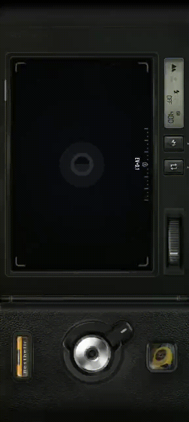 复古传奇手游app