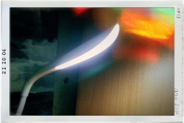 复古传奇手游app