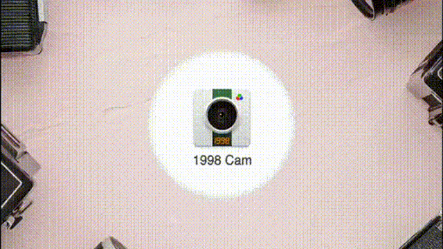 复古传奇手游app