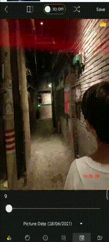 复古传奇手游app