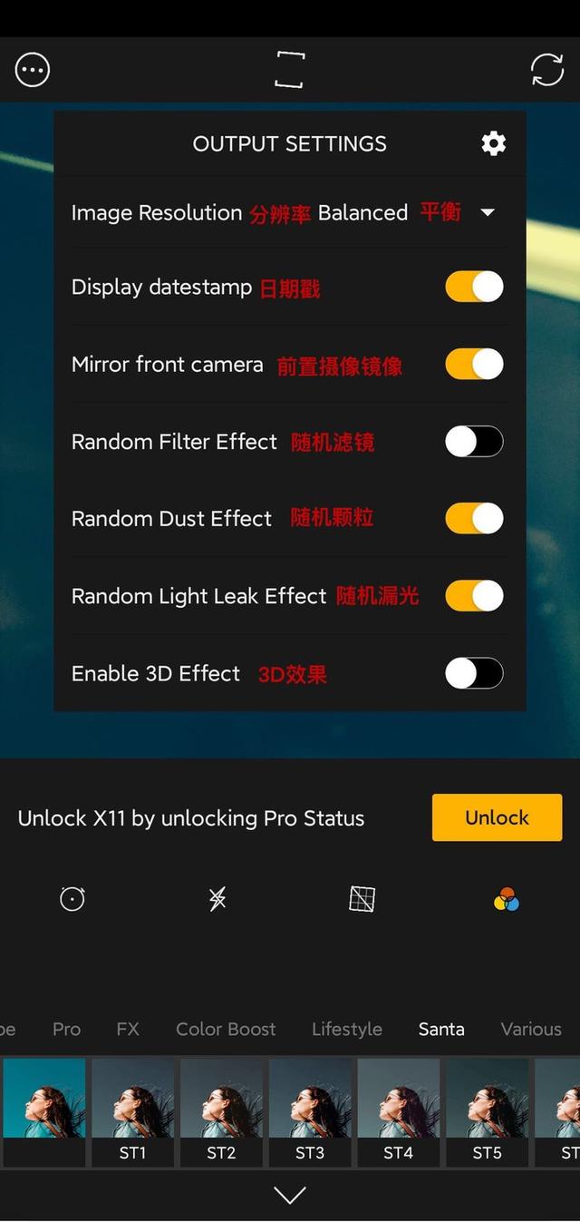 复古传奇手游app