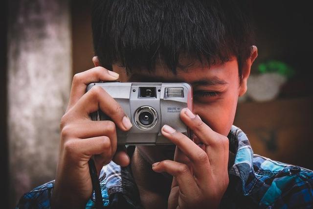 复古传奇手游app