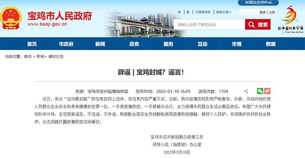 pk555手游传奇网站