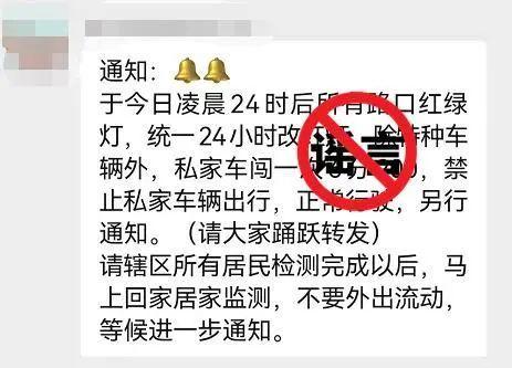 pk555手游传奇网站