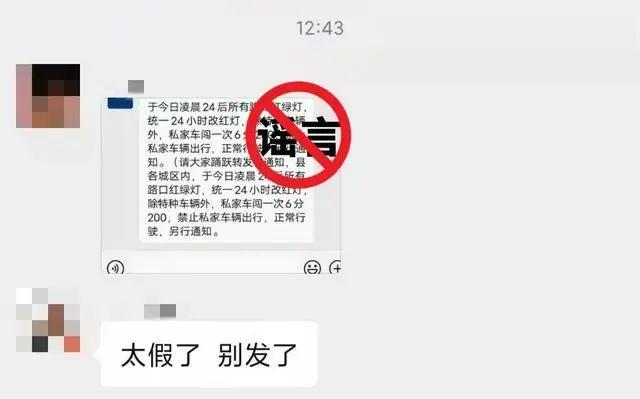 pk555手游传奇网站