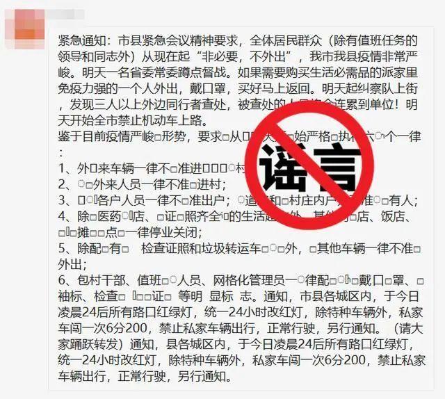 pk555手游传奇网站