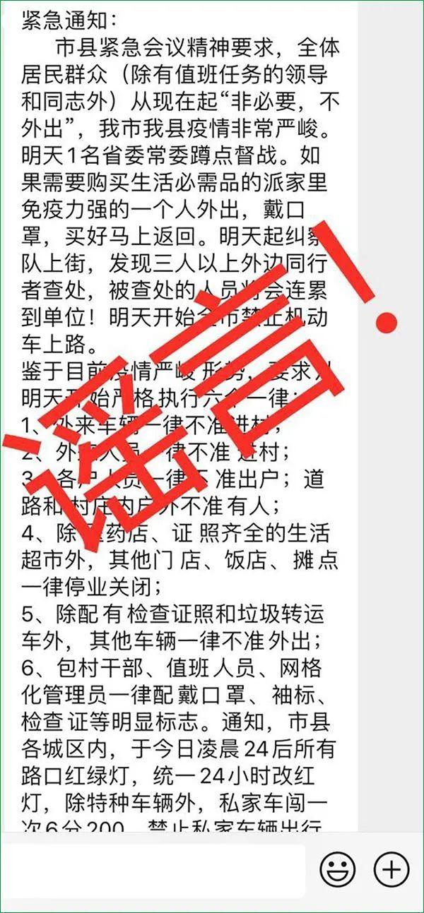 pk555手游传奇网站