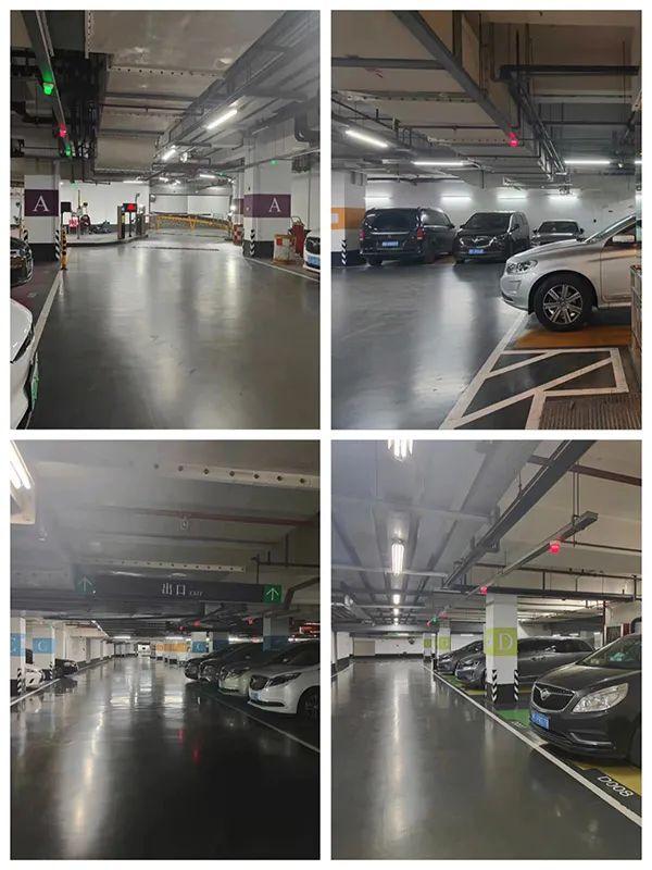 pk555手游传奇网站