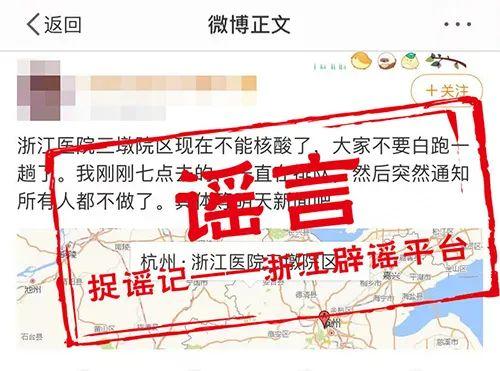 pk555手游传奇网站