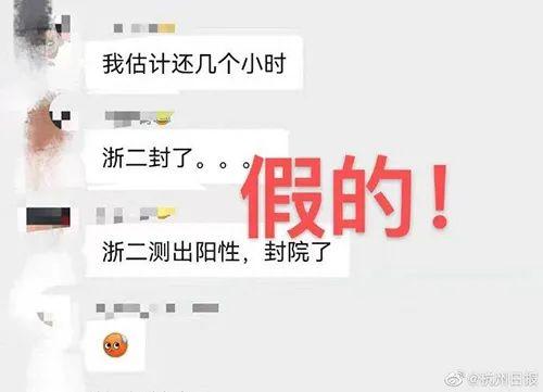 pk555手游传奇网站